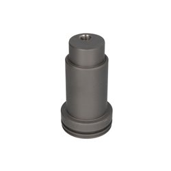 ZF 4472.335.822 Zestaw naprawczy mechanizmu różnicowego 4472335822