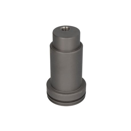 ZF 4472.335.822 Zestaw naprawczy mechanizmu różnicowego 4472335822