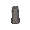 ZF 4472.335.822 Zestaw naprawczy mechanizmu różnicowego 4472335822