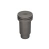 ZF 4472.335.822 Zestaw naprawczy mechanizmu różnicowego 4472335822