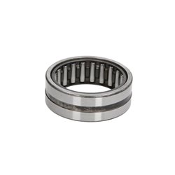 ZF 0735.450.046 Ściągacz, łożysko skrzyni biegów 0735450046