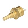 ZF 0501.314.062 Element mechanizmu automatycznej skrzyni biegów 0501314062