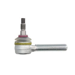 ZF 0501.224.363 Zestaw naprawczy mechanicznej skrzyni biegów 0501224363