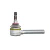 ZF 0501.224.363 Zestaw naprawczy mechanicznej skrzyni biegów 0501224363