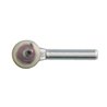 ZF 0501.224.363 Zestaw naprawczy mechanicznej skrzyni biegów 0501224363