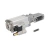 ZF 0501.226.599 Element wybieraka skrzyni biegów 0501226599