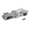 ZF 0501.226.599 Element wybieraka skrzyni biegów 0501226599