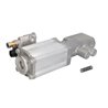 ZF 0501.226.599 Element wybieraka skrzyni biegów 0501226599