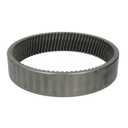 ZF 1315.332.041 Zestaw naprawczy przekładni planetarnej 1315332041