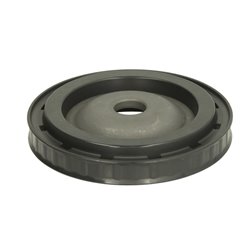 ZF 0501.328.038 Asortyment, zawory 0501328038