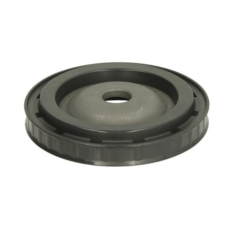 ZF 0501.328.038 Asortyment, zawory 0501328038