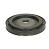 Tłok cylindra półbiegów ZF 8 S 180 9 S 109 9 S 1110