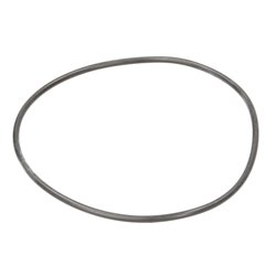 ZF 0634.313.216 Uszczelniacz manualnej skrzyni biegów 0634313216
