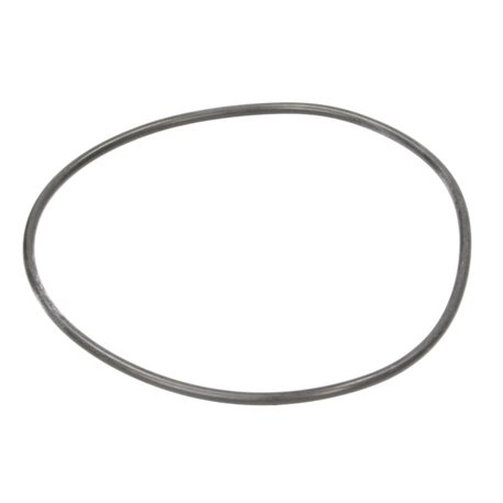 ZF 0634.313.216 Uszczelniacz manualnej skrzyni biegów 0634313216