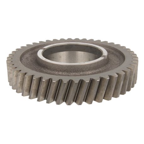 ZF 1354.304.013 Koło zębate skrzyni biegów 1354304013
