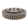 ZF 1354.304.013 Koło zębate skrzyni biegów 1354304013
