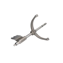 ZF 1325.206.023 Widełki manualnej skrzyni biegów 1325206023