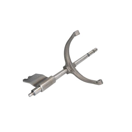 ZF 1325.206.023 Widełki manualnej skrzyni biegów 1325206023