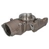ZF 1316.221.008 Obudowa przystawki odbioru mocy 1316221008