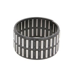 ZF 0735.321.591 Łożysko, mech. skrzyni biegów 0735321591