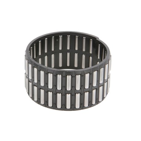 ZF 0735.321.591 Łożysko, mech. skrzyni biegów 0735321591