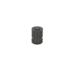 ZF 6085.302.042 Tłok cylindra manualnej skrzyni biegów 6085302042