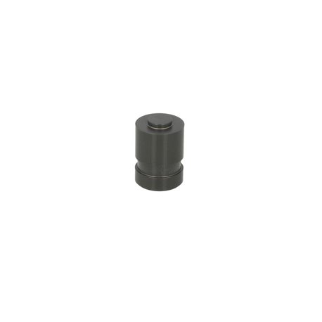 ZF 6085.302.042 Tłok cylindra manualnej skrzyni biegów 6085302042
