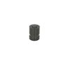 ZF 6085.302.042 Tłok cylindra manualnej skrzyni biegów 6085302042
