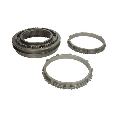ZF 1325.233.008 Korpus synchronizatora, mech. skrzynia biegów 1325233008