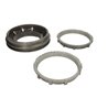 ZF 1325.233.008 Korpus synchronizatora, mech. skrzynia biegów 1325233008