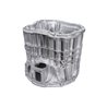 ZF 1325.201.026 Obudowa manualnej skrzyni biegów 1325201026