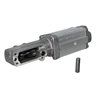 ZF 0501.215.299 Zestaw naprawczy mechanicznej skrzyni biegów 0501215299