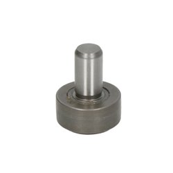 ZF 0501.214.560 Zestaw naprawczy łapy sprzęgła 0501214560
