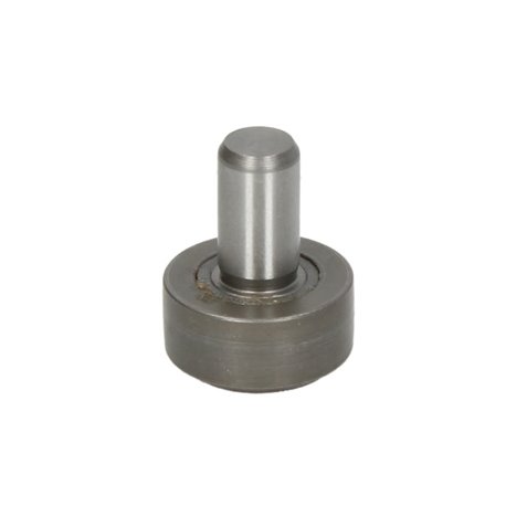 ZF 0501.214.560 Zestaw naprawczy łapy sprzęgła 0501214560