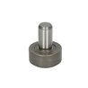 ZF 0501.214.560 Zestaw naprawczy łapy sprzęgła 0501214560