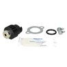 ZF 0501.321.148 Element tłoka cylindra automat. skrzyni biegów 0501321148