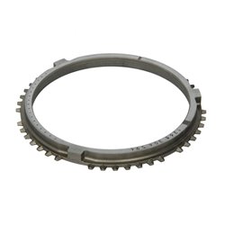 ZF 1268.304.594 Pierścień synchronizatora skrzyni biegów 1268304594