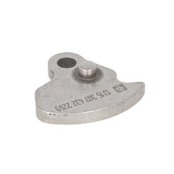 ZF 1315.307.432 Element wybieraka skrzyni biegów 1315307432