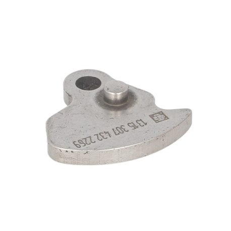 ZF 1315.307.432 Element wybieraka skrzyni biegów 1315307432