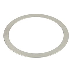 ZF 0730.002.659 Podkładka manualnej skrzyni biegów 0730002659