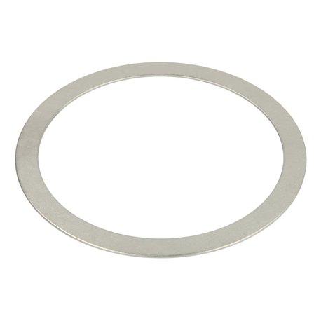 ZF 0730.002.659 Podkładka manualnej skrzyni biegów 0730002659