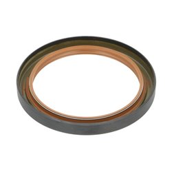 ZF 0750.111.210 Zestaw naprawczy mechanizmu różnicowego 0750111210