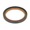 ZF 0750.111.210 Zestaw naprawczy mechanizmu różnicowego 0750111210