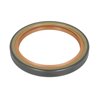 ZF 0750.111.210 Zestaw naprawczy mechanizmu różnicowego 0750111210