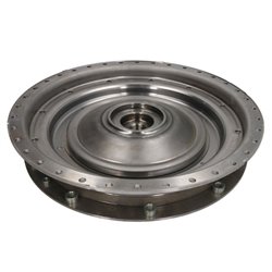 ZF 0501.218.779 Element skrzyni biegów 0501218779