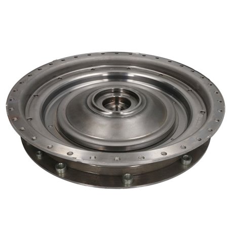 ZF 0501.218.779 Element skrzyni biegów 0501218779