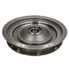 ZF 0501.218.779 Element skrzyni biegów 0501218779
