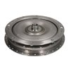 ZF 0501.218.779 Element skrzyni biegów 0501218779