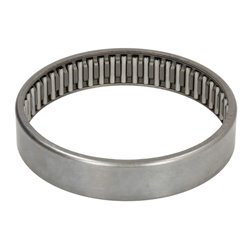 ZF 0735.298.307 Ściągacz, łożysko skrzyni biegów 0735298307