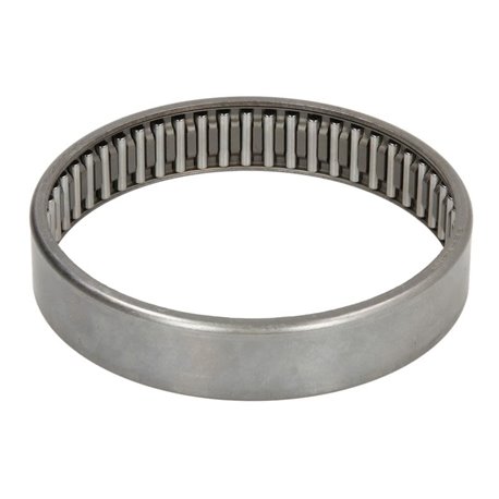 ZF 0735.298.307 Ściągacz, łożysko skrzyni biegów 0735298307